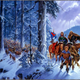Illustration for article titled The Real Story About That iWheel Of Time/i Pilot That Aired Last Night